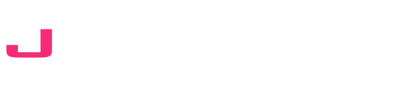 JPurna Logo